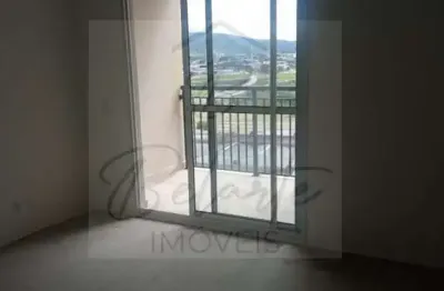 Apartamento para venda em jundiaí, jardim torres são josé, 3 dormitórios, 1 suíte, 1 banheiro, 1 vaga