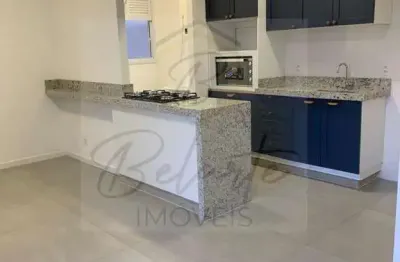 Apartamento para venda em jundiaí, jardim torres são josé, 3 dormitórios, 1 suíte, 1 banheiro, 1 vaga