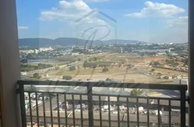 Apartamento para venda em jundiaí, jardim torres são josé, 2 dormitórios, 1 suíte, 1 banheiro, 1 vaga