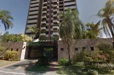 Apartamento para venda em jundiaí, anhangabaú, 4 dormitórios, 4 suítes, 5 banheiros, 3 vagas