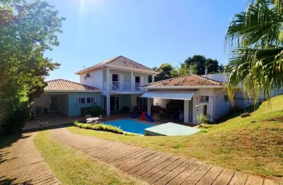 Casa em condomínio para venda em itupeva, residencial paineiras, 3 dormitórios, 2 suítes, 6 banheiros, 8 vagas