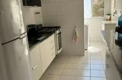 Apartamento para venda em jundiaí, jardim da fonte, 3 dormitórios, 1 suíte, 2 banheiros, 1 vaga