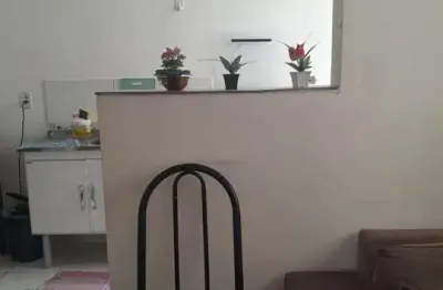 Apartamento para venda em jundiaí, recanto quarto centenário, 2 dormitórios, 1 banheiro, 1 vaga