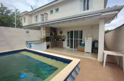 Casa em condomínio para venda em jundiaí, jardim carolina, 3 dormitórios, 1 suíte, 3 banheiros, 2 vagas