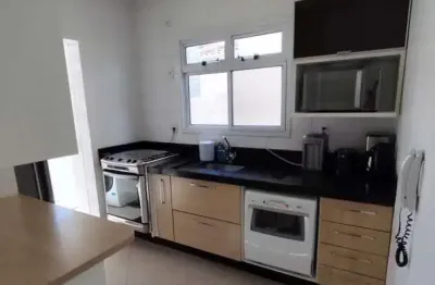 Casa em condomínio para venda em jundiaí, jardim shangai, 3 dormitórios, 1 suíte, 3 banheiros, 2 vagas