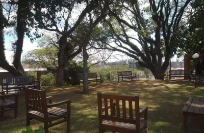 Terreno em condomínio para venda em jundiaí, jardim celeste