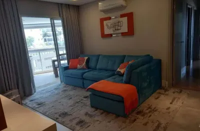 Apartamento para venda em jundiaí, jardim bonfiglioli, 4 dormitórios, 3 suítes, 4 banheiros, 3 vagas
