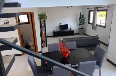 Casa em condomínio para venda em itupeva, residencial vila victoria, 3 dormitórios, 1 suíte, 3 banheiros, 2 vagas