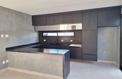 Casa em condomínio para venda em itupeva, são venâncio, 3 dormitórios, 1 suíte, 2 banheiros, 4 vagas