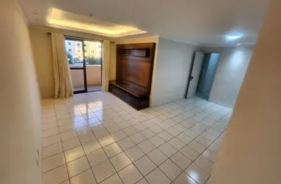 Apartamento para venda em jundiaí, parque residencial eloy chaves, 3 dormitórios, 1 suíte, 1 banheiro, 2 vagas