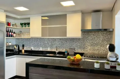 Apartamento para venda em jundiaí, engordadouro, 2 dormitórios, 2 suítes, 2 banheiros, 2 vagas