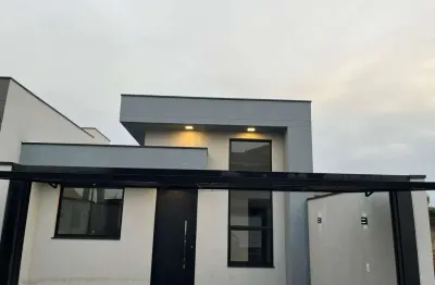Casa para venda em jundiaí, jardim marambaia, 3 dormitórios, 1 suíte, 2 banheiros, 2 vagas