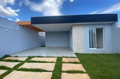 Casa para venda em itupeva, jardim itália, 3 dormitórios, 1 suíte, 2 banheiros, 2 vagas