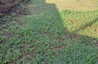 Terreno para venda em várzea paulista, chácaras santa martha