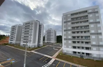 Apartamento para venda em jundiaí, jardim carlos gomes, 3 dormitórios, 1 suíte, 2 banheiros, 1 vaga