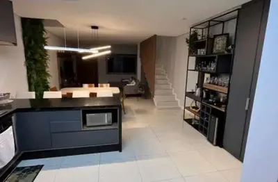 Casa para venda em jundiaí, fazenda grande, 3 dormitórios, 1 suíte, 3 banheiros, 2 vagas
