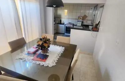 Casa para venda em jundiaí, jardim danúbio, 3 dormitórios, 1 suíte, 1 banheiro, 2 vagas