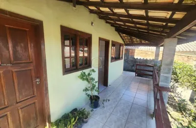 Casa para venda em jundiaí, ivoturucaia, 6 dormitórios, 5 banheiros, 6 vagas