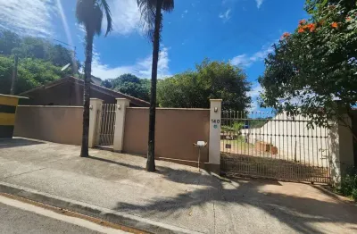 Casa para venda em jundiaí, recanto da prata, 2 dormitórios, 1 suíte, 1 banheiro, 2 vagas