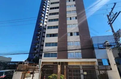 Apartamento para venda em jundiaí, centro, 2 dormitórios, 1 suíte, 1 banheiro, 1 vaga