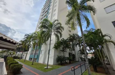 Apartamento para venda em jundiaí, jardim da fonte, 2 dormitórios, 1 suíte, 1 banheiro, 1 vaga