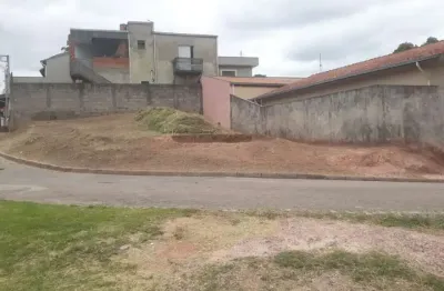 Terreno para venda em campo limpo paulista, jardim guanciale