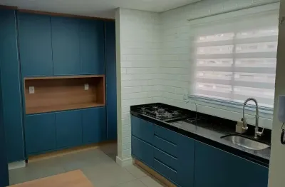 Casa em condomínio para venda em jundiaí, cidade nova, 3 dormitórios, 1 suíte, 3 banheiros, 2 vagas