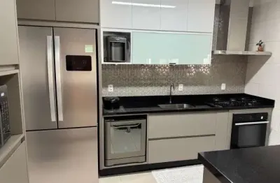 Casa em condomínio para venda em jundiaí, jardim ermida i, 3 dormitórios, 3 suítes, 6 banheiros, 5 vagas