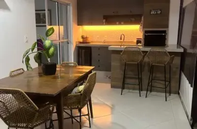 Casa em condomínio para venda em jundiaí, jardim carolina, 3 dormitórios, 1 suíte, 3 banheiros, 4 vagas