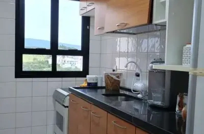 Apartamento para venda em jundiaí, bairro eloy chaves, 2 dormitórios, 1 suíte, 2 banheiros, 1 vaga