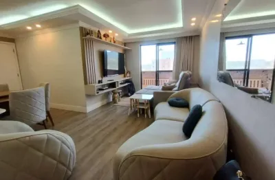 Apartamento para venda em jundiaí, parque residencial eloy chaves, 3 dormitórios, 2 suítes, 2 banheiros, 2 vagas