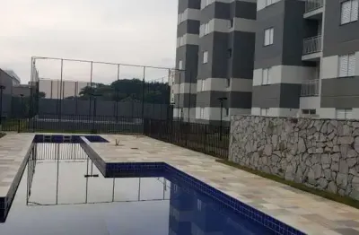 Apartamento para locação em itupeva, pacaembu i, 3 dormitórios, 1 suíte, 1 banheiro, 2 vagas