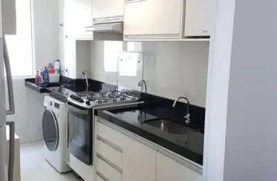 Apartamento para venda em itupeva, residencial pacaembu, 2 dormitórios, 1 banheiro, 1 vaga