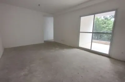Apartamento para venda em jundiaí, jardim ana maria, 3 dormitórios, 1 suíte, 2 banheiros, 2 vagas
