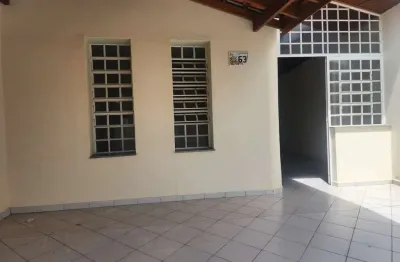 Casa para venda em jundiaí, vila graff, 3 dormitórios, 1 suíte, 1 banheiro, 1 vaga