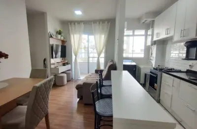 Apartamento para venda em jundiaí, vila rio branco, 3 dormitórios, 1 banheiro, 1 vaga
