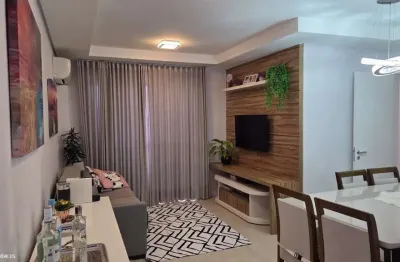 Apartamento para venda em jundiaí, parque residencial eloy chaves, 3 dormitórios, 1 banheiro, 2 vagas
