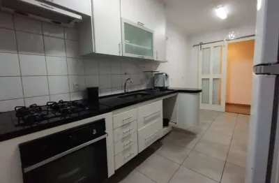 Apartamento para venda em jundiaí, parque residencial eloy chaves, 3 dormitórios, 1 suíte, 2 banheiros, 2 vagas