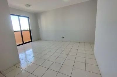 Apartamento para venda em jundiaí, parque residencial eloy chaves, 2 dormitórios, 1 suíte, 2 banheiros, 2 vagas