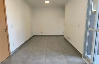 Apartamento para locação em jundiaí, horto florestal, 2 dormitórios, 1 banheiro, 1 vaga