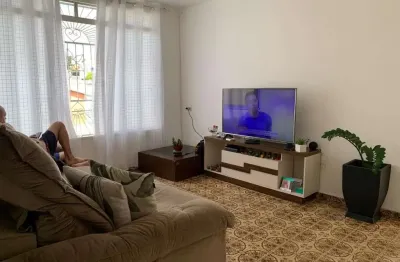 Casa para venda em jundiaí, jardim guanabara, 2 dormitórios, 1 banheiro, 1 vaga