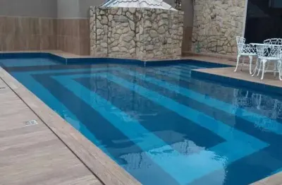 Casa para venda em jundiaí, vila progresso, 5 dormitórios, 3 suítes, 5 banheiros, 5 vagas