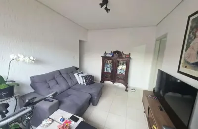 Casa para venda em jundiaí, vila isabel eber, 2 dormitórios, 1 banheiro, 2 vagas