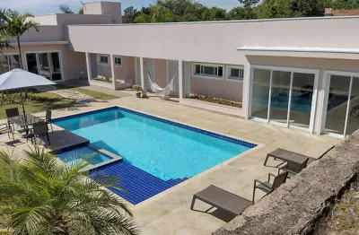 Apartamento para venda em itupeva, horizonte azul - village ambiental ii, 4 dormitórios, 3 suítes, 6 banheiros, 6 vagas