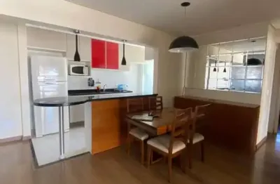 Apartamento para venda em jundiaí, jardim são bento, 3 dormitórios, 1 suíte, 3 banheiros, 2 vagas