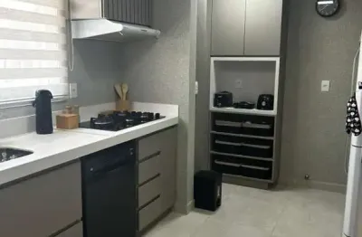 Casa em condomínio para venda em jundiaí, cidade nova, 3 dormitórios, 1 suíte, 3 banheiros, 2 vagas