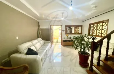 Casa para venda em jundiaí, jardim marambaia ii, 3 dormitórios, 1 suíte, 3 banheiros, 3 vagas