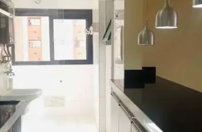 Apartamento para locação em jundiaí, ponte de são joão, 3 dormitórios, 1 suíte, 2 banheiros, 1 vaga