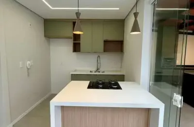 Casa para venda em jundiaí, jardim shangai, 3 dormitórios, 1 suíte, 3 banheiros, 2 vagas