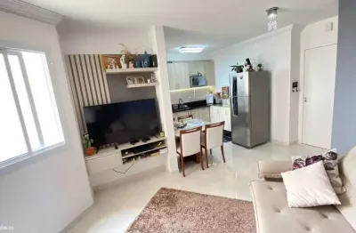 Apartamento para locação em jundiaí, parque cidade jardim ii, 2 dormitórios, 1 banheiro, 1 vaga